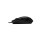 ASUS ROG Strix Impact II - 580268 - zdjęcie 3
